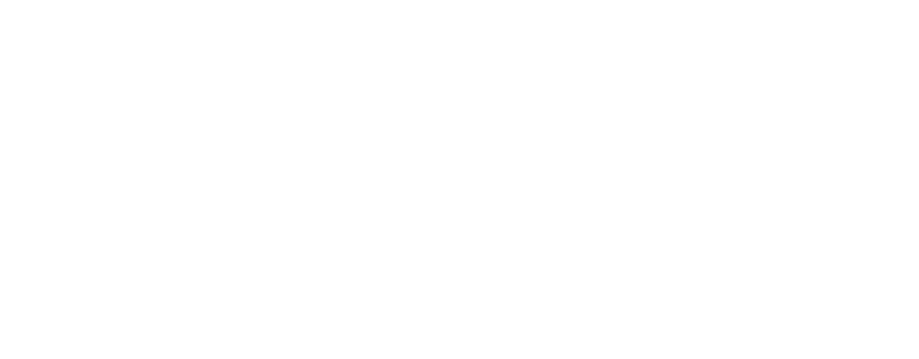 hi888d.com