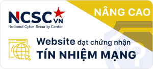 thẻ tín nhiệm hi88